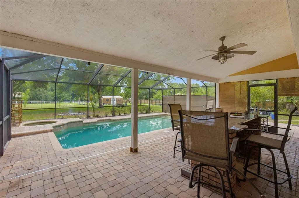 25520 Oaks Boulevard Land O Lakes FL 34639