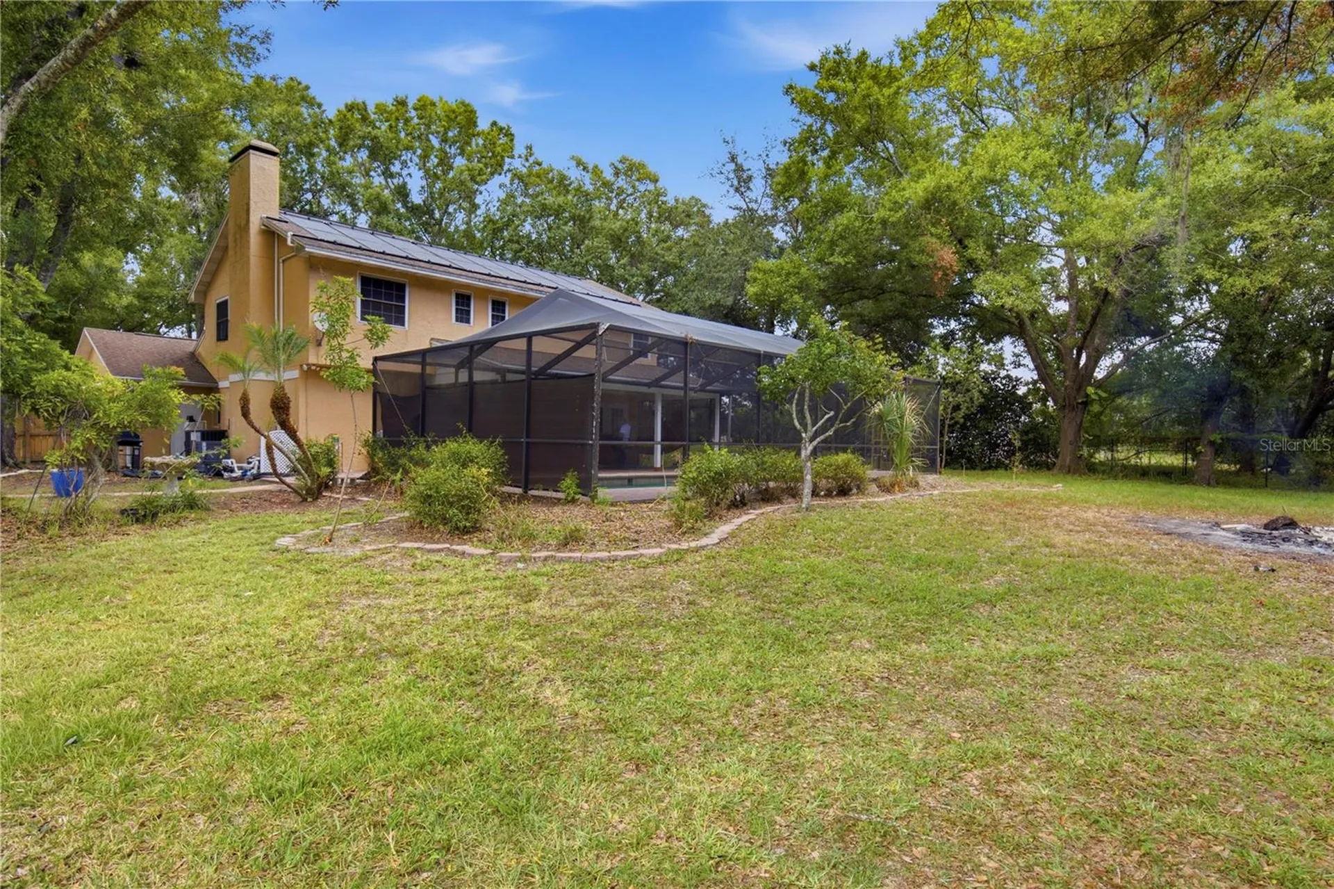 25520 Oaks Boulevard Land O Lakes FL 34639