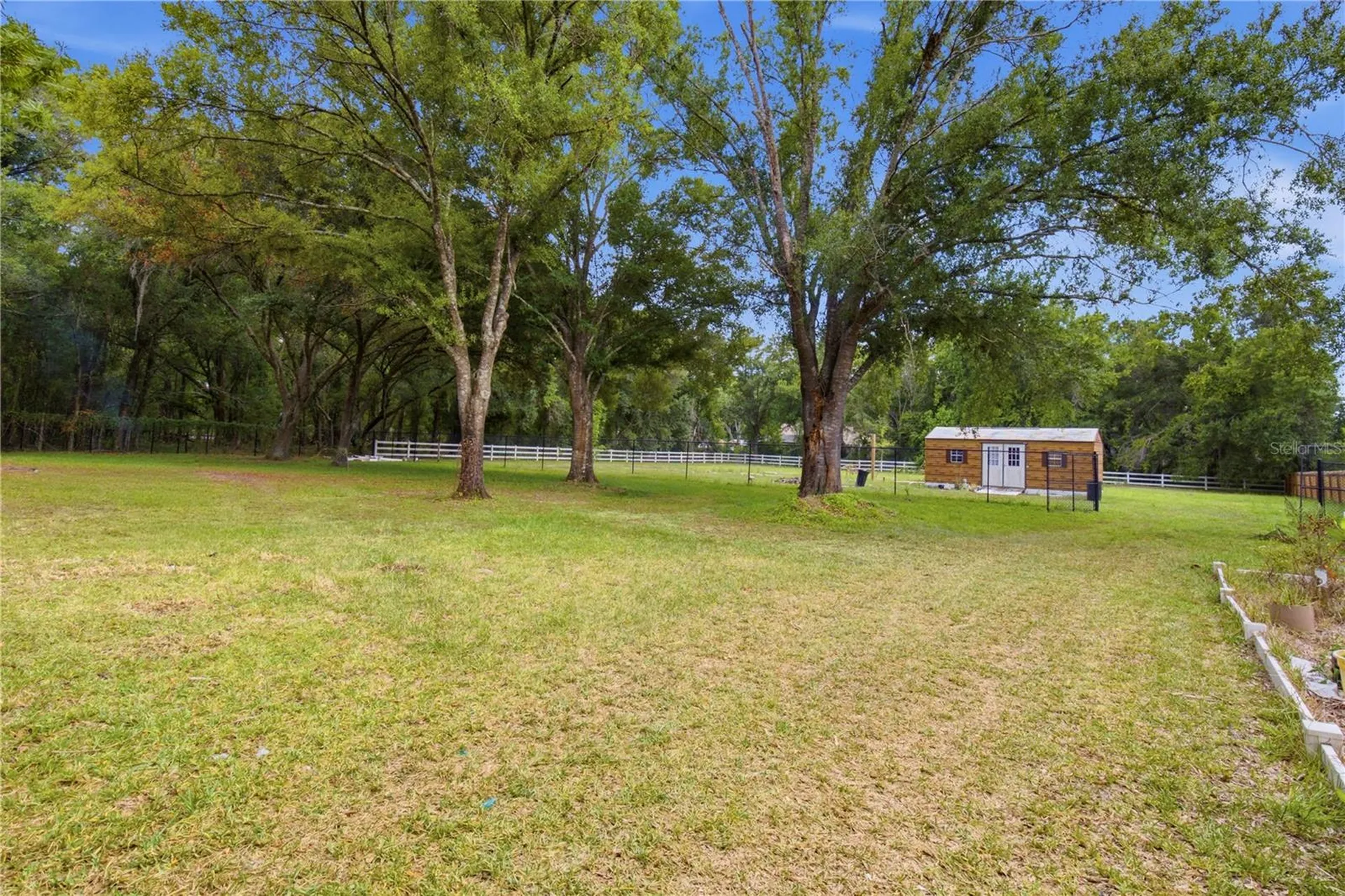 25520 Oaks Boulevard Land O Lakes FL 34639