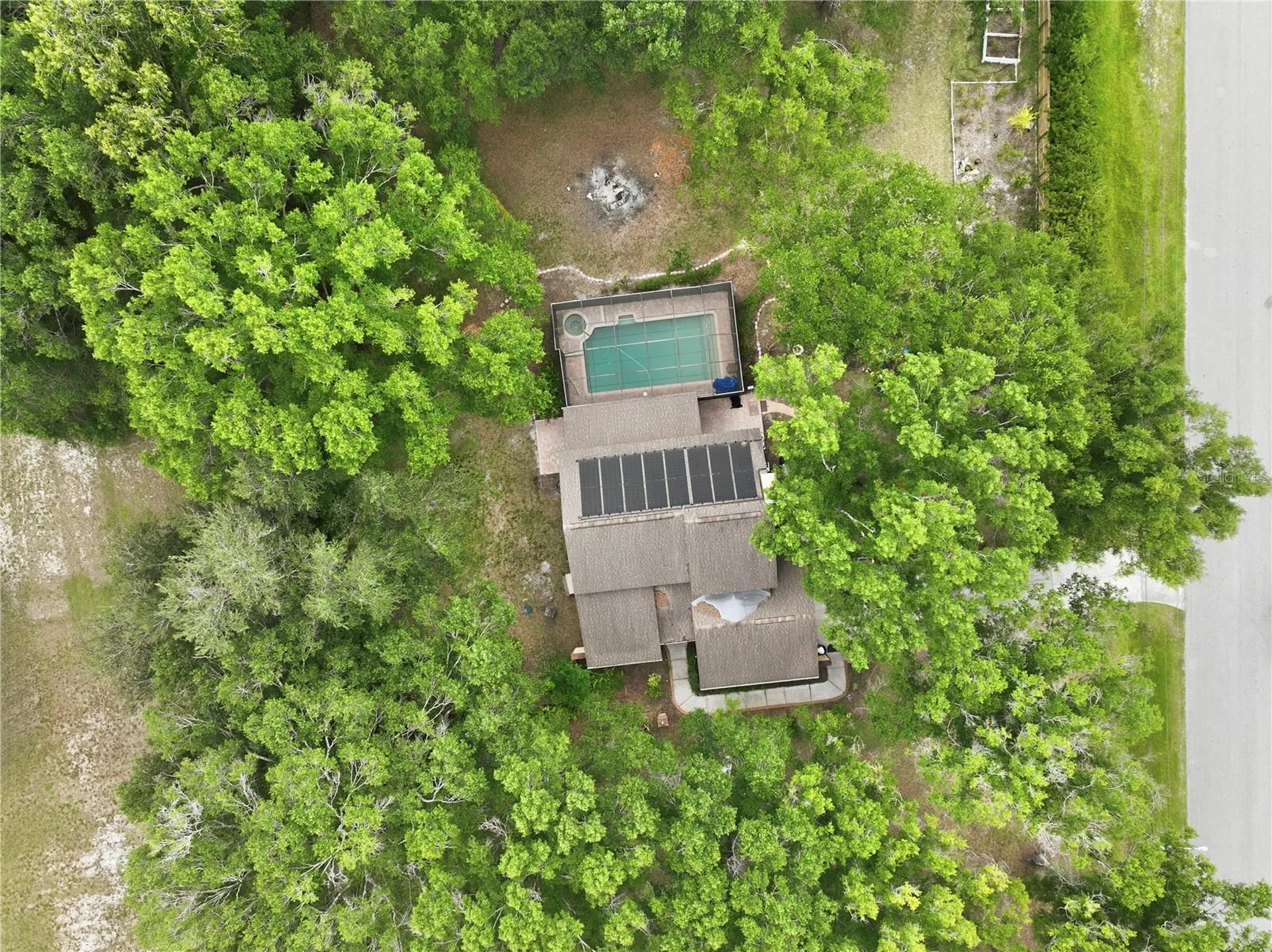 25520 Oaks Boulevard Land O Lakes FL 34639