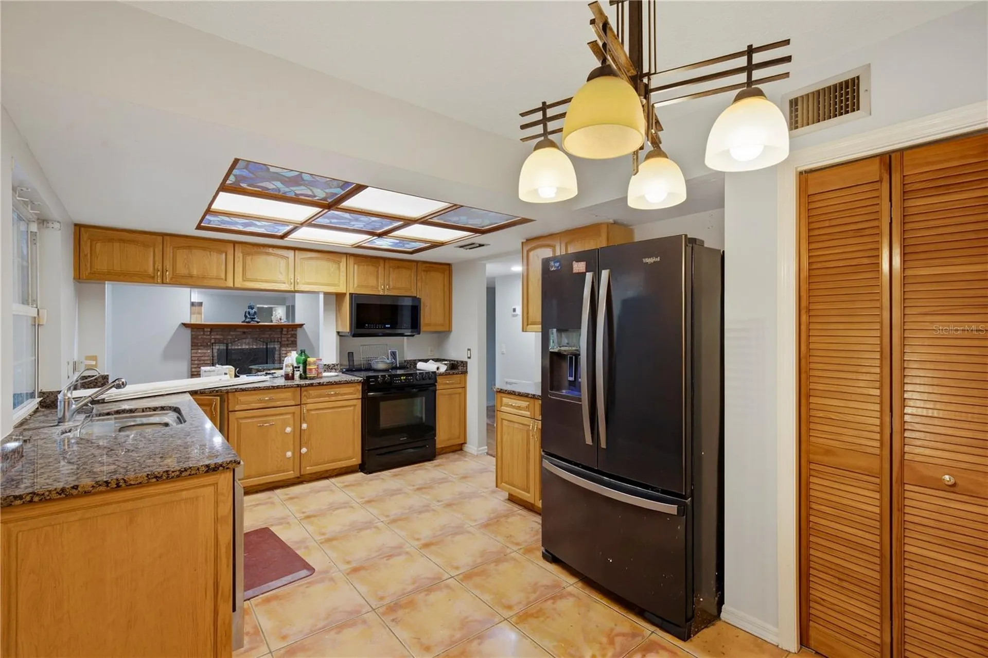 25520 Oaks Boulevard Land O Lakes FL 34639