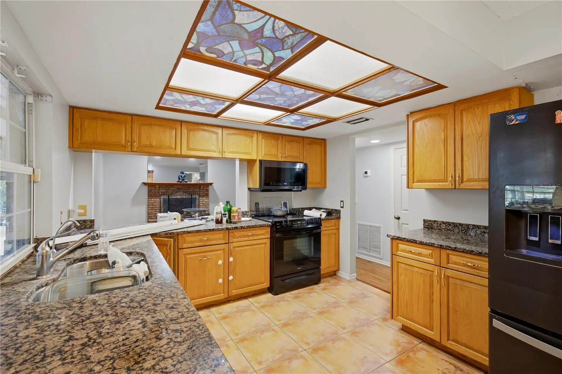 25520 Oaks Boulevard Land O Lakes FL 34639