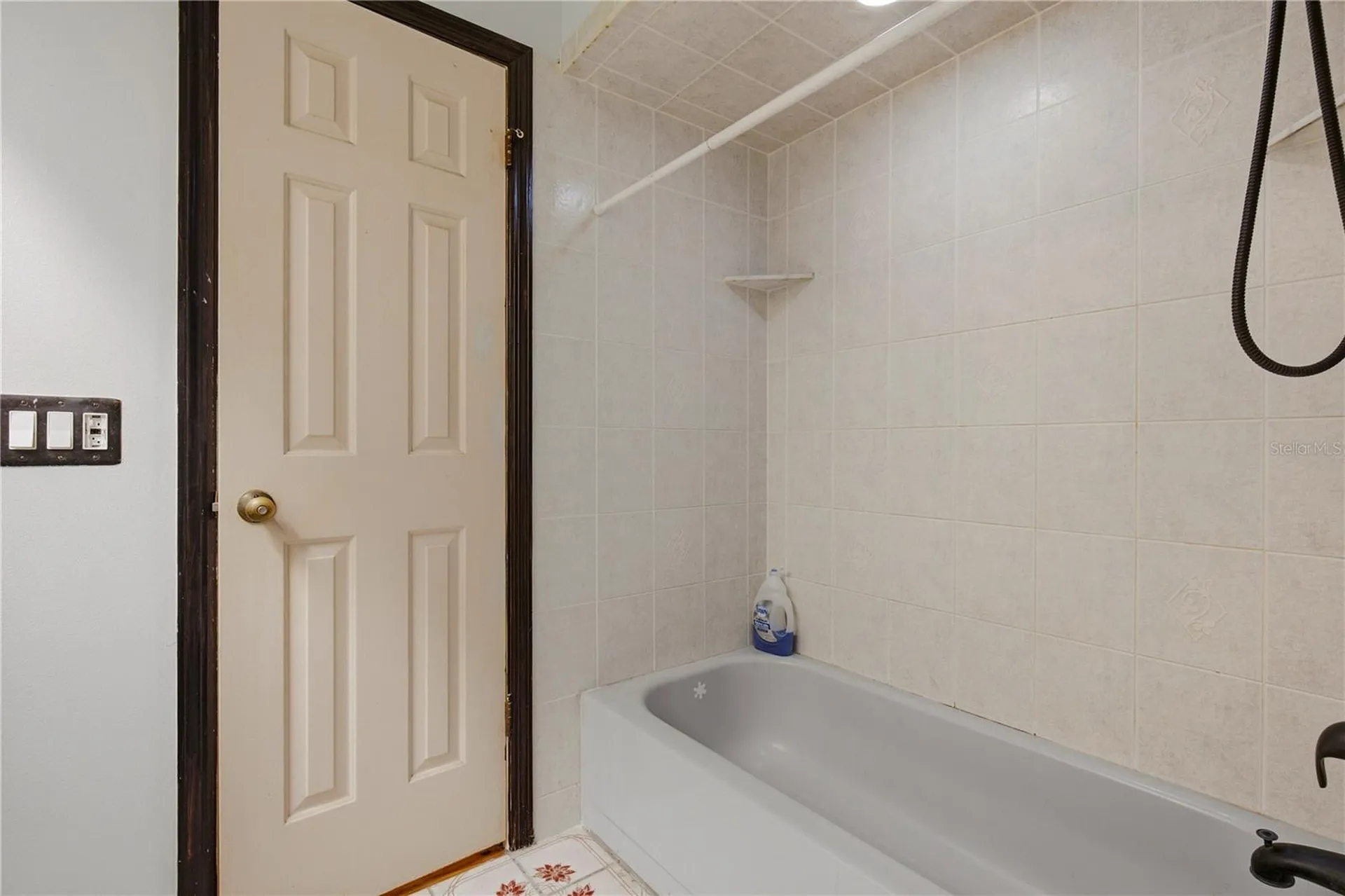 25520 Oaks Boulevard Land O Lakes FL 34639