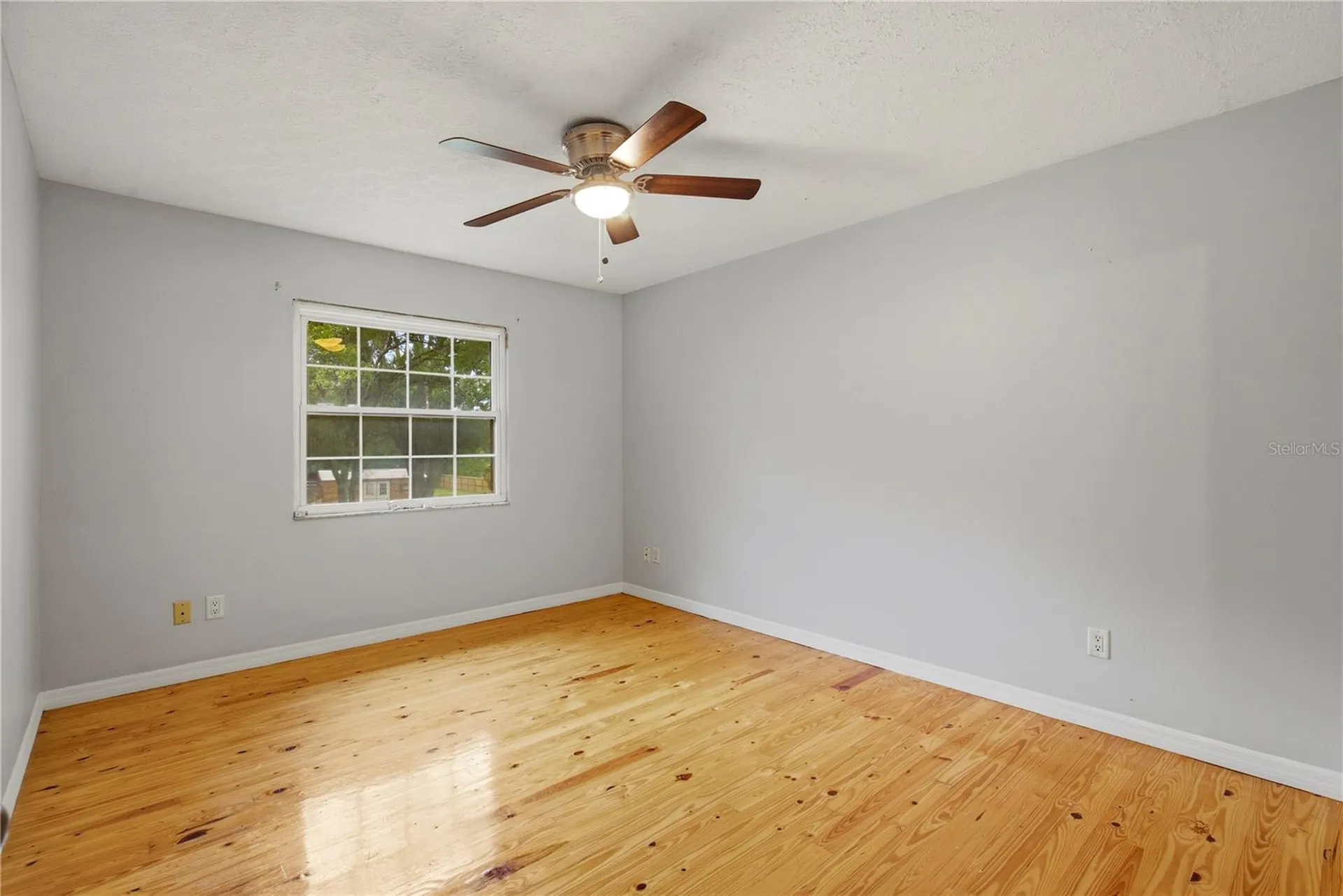 25520 Oaks Boulevard Land O Lakes FL 34639
