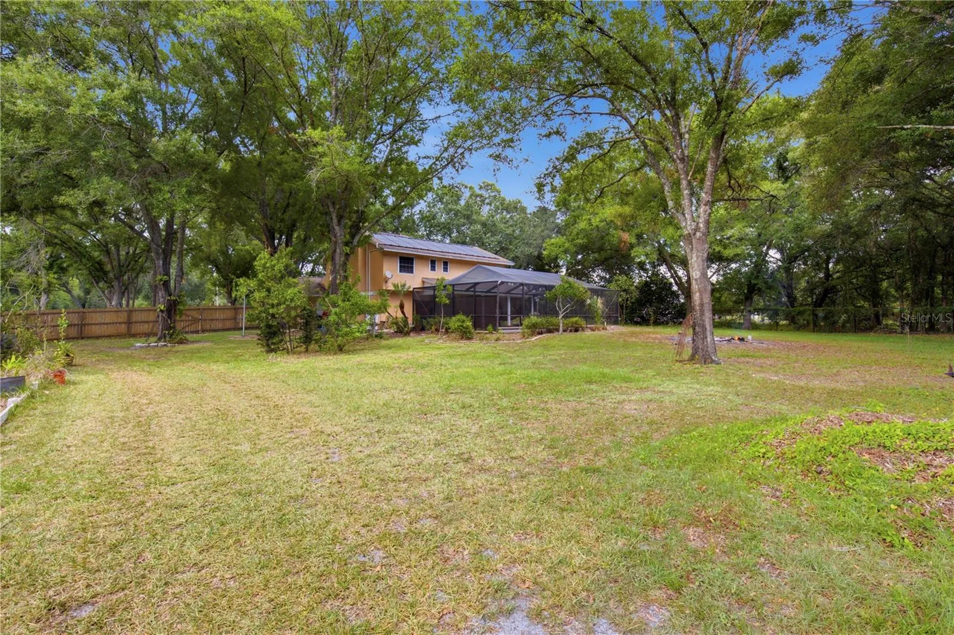 25520 Oaks Boulevard Land O Lakes FL 34639