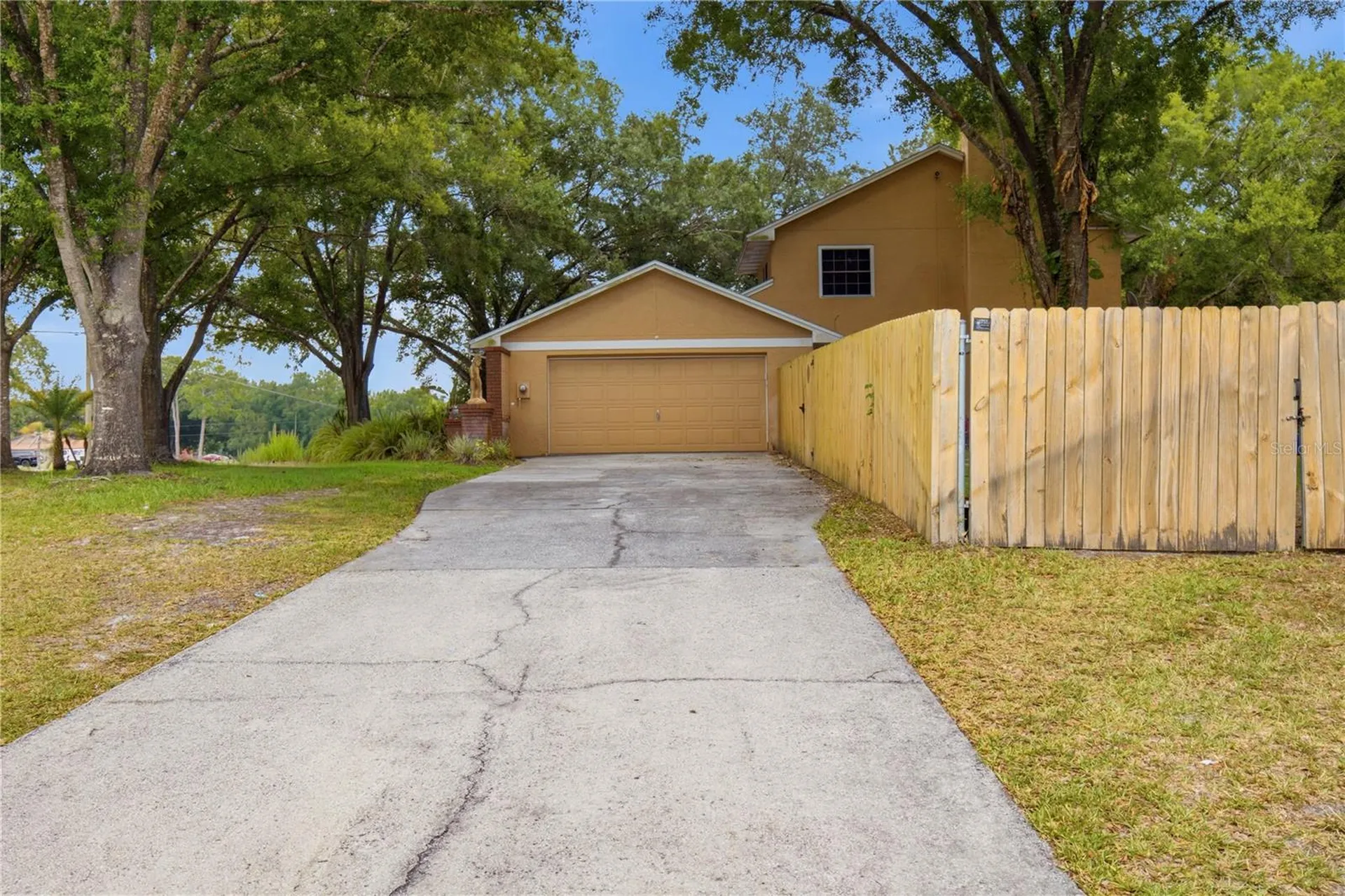 25520 Oaks Boulevard Land O Lakes FL 34639