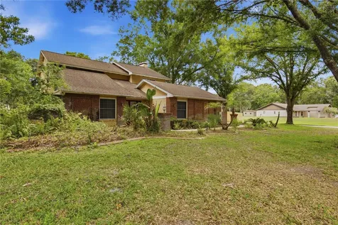 25520 Oaks Boulevard Land O Lakes FL 34639