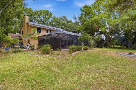 25520 Oaks Boulevard Land O Lakes FL 34639