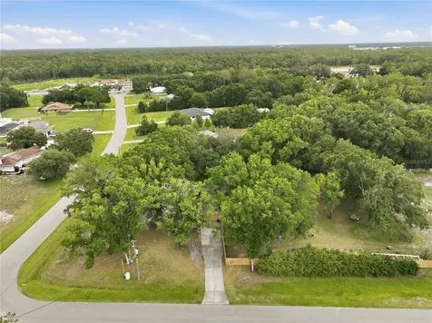 25520 Oaks Boulevard Land O Lakes FL 34639