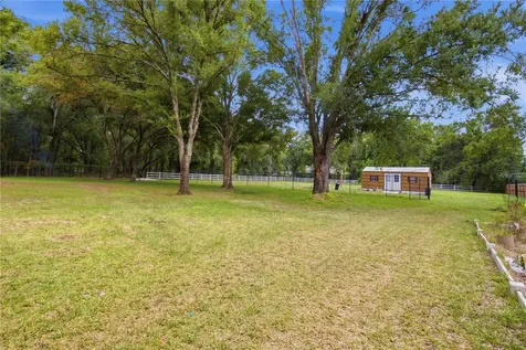 25520 Oaks Boulevard Land O Lakes FL 34639