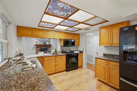 25520 Oaks Boulevard Land O Lakes FL 34639