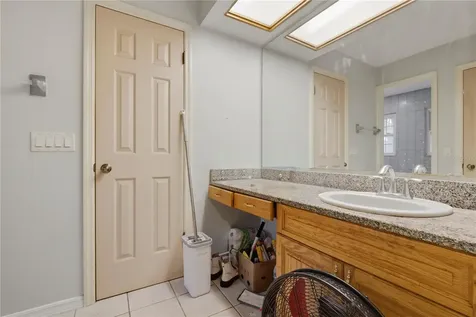 25520 Oaks Boulevard Land O Lakes FL 34639