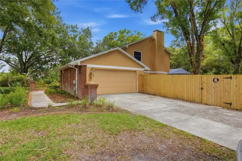 25520 Oaks Boulevard Land O Lakes FL 34639