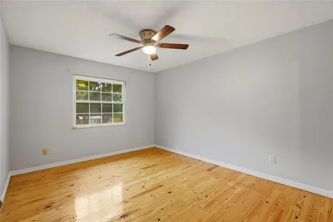 25520 Oaks Boulevard Land O Lakes FL 34639