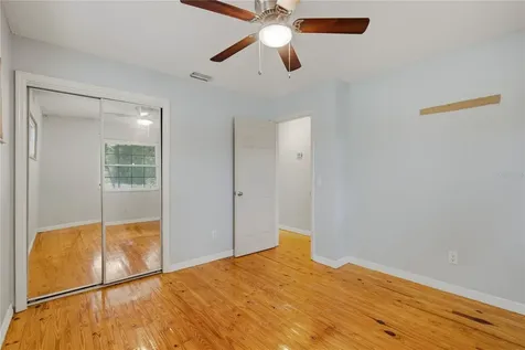 25520 Oaks Boulevard Land O Lakes FL 34639