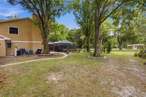 25520 Oaks Boulevard Land O Lakes FL 34639