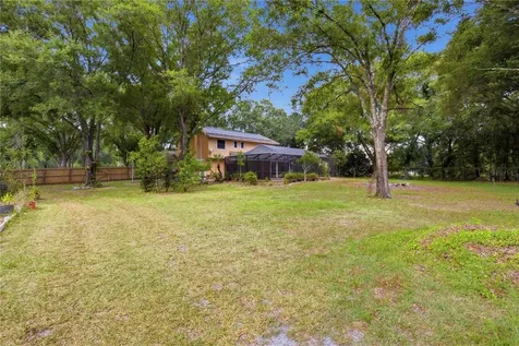 25520 Oaks Boulevard Land O Lakes FL 34639