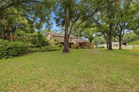 25520 Oaks Boulevard Land O Lakes FL 34639