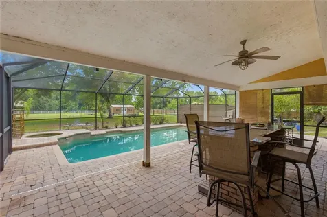 25520 Oaks Boulevard Land O Lakes FL 34639
