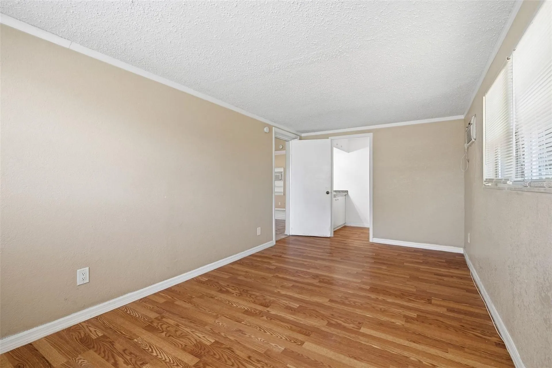 8871 93rd Street Seminole FL 33777