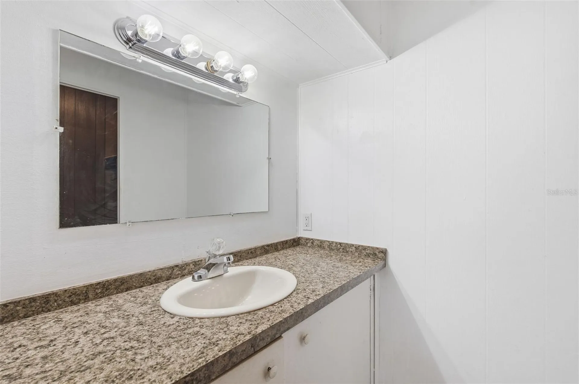 8871 93rd Street Seminole FL 33777