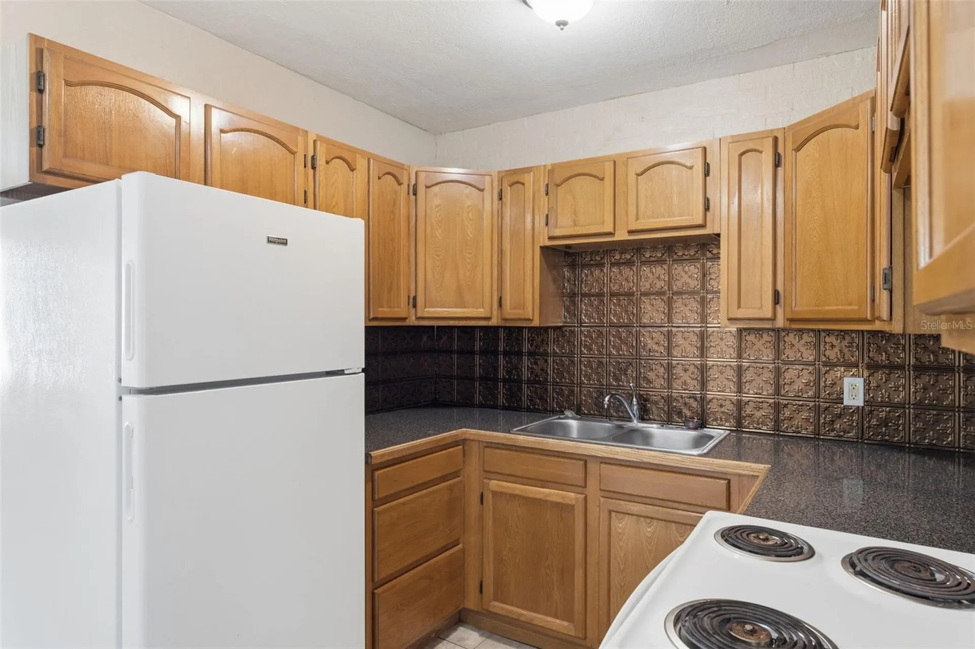8871 93rd Street Seminole FL 33777