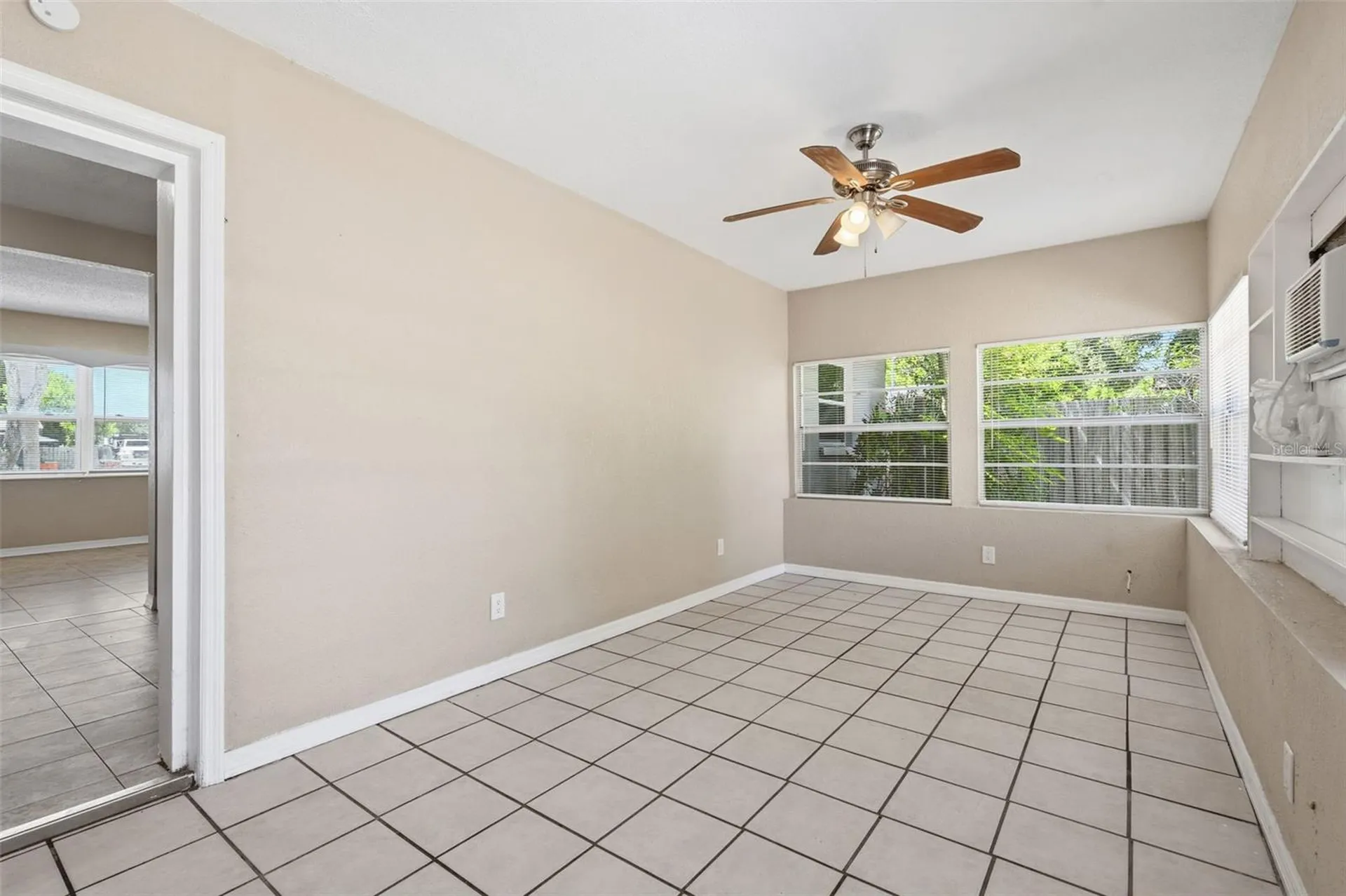 8871 93rd Street Seminole FL 33777