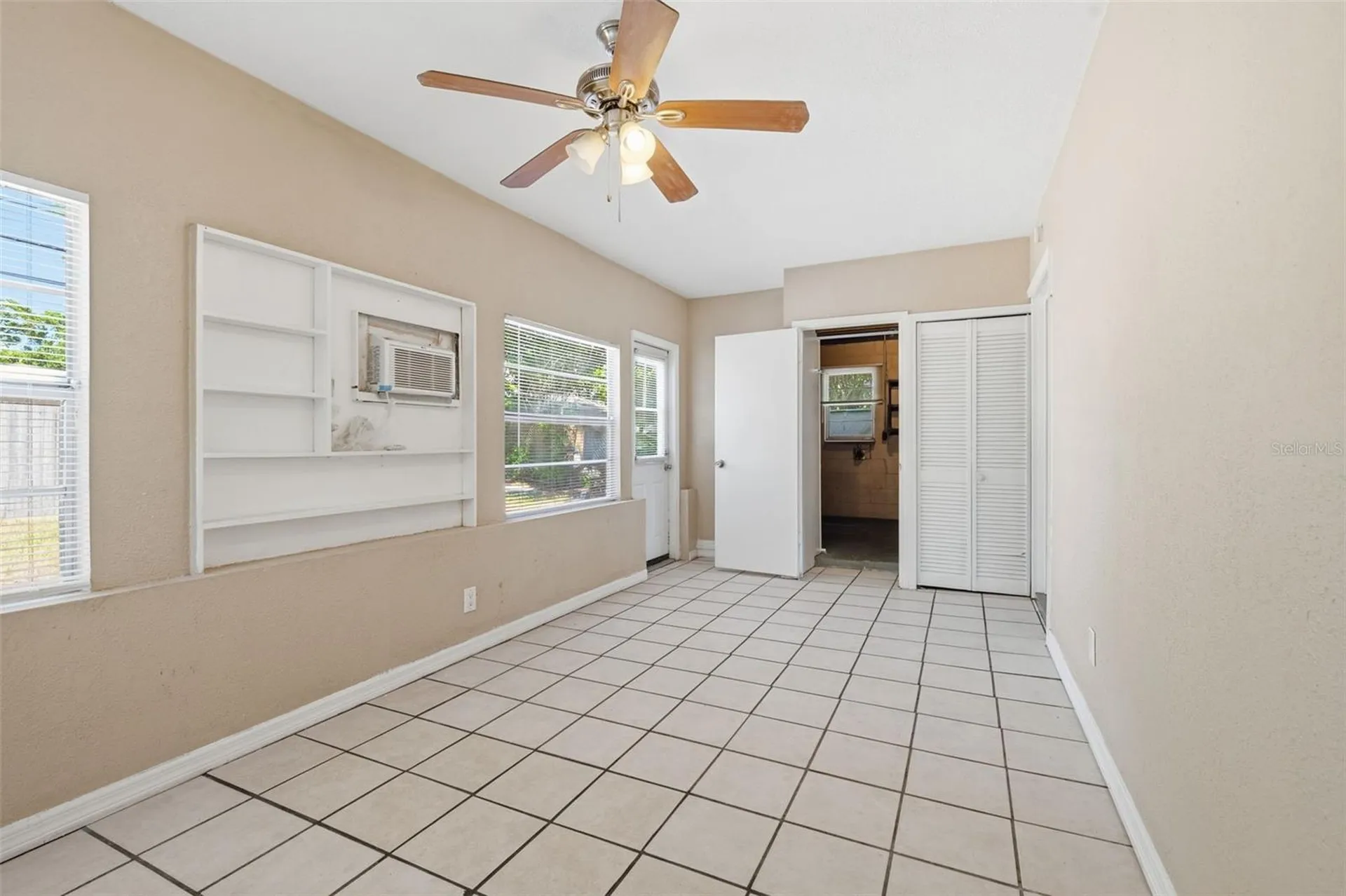 8871 93rd Street Seminole FL 33777