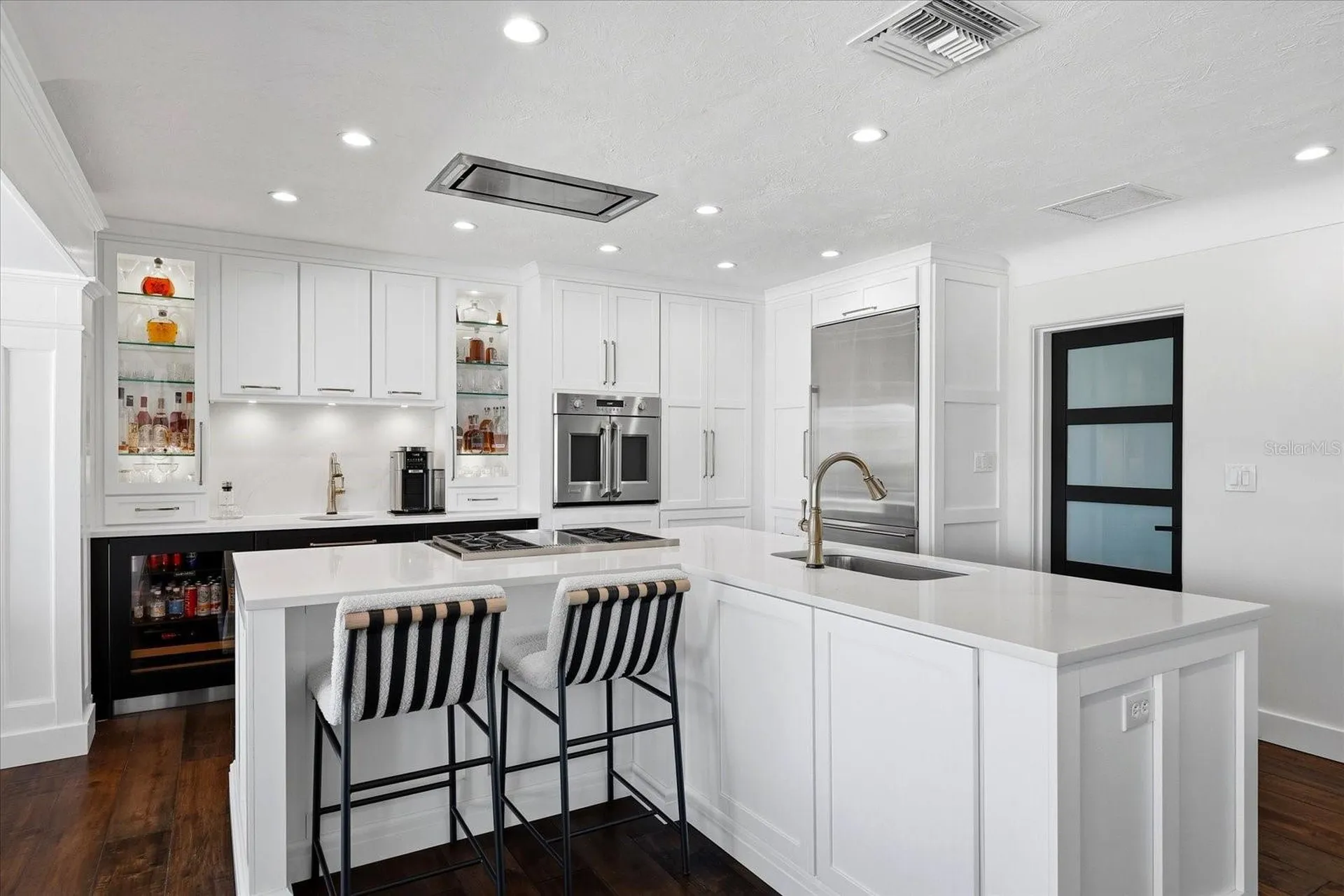 121 79th Street S St Petersburg FL 33707
