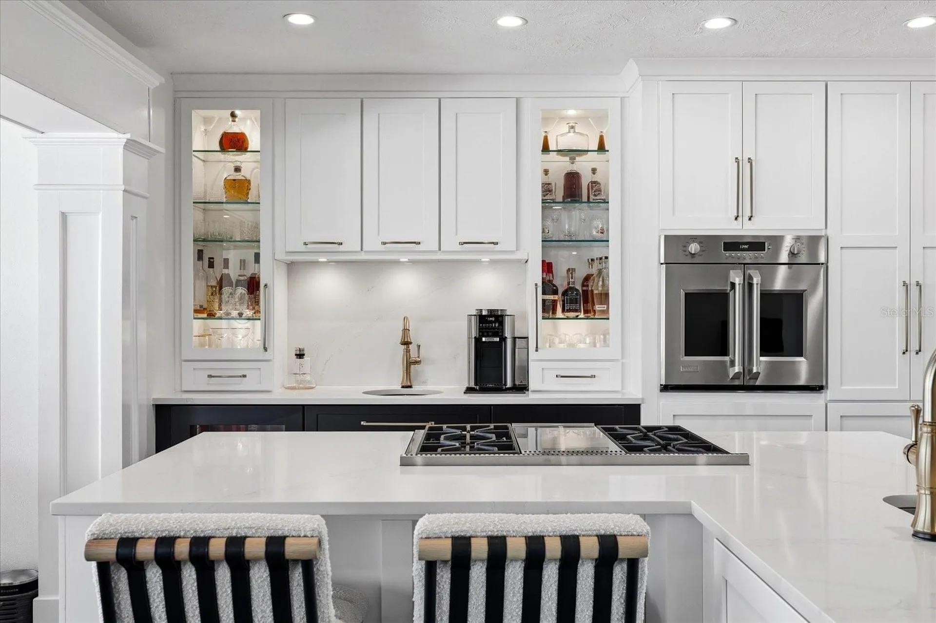 121 79th Street S St Petersburg FL 33707