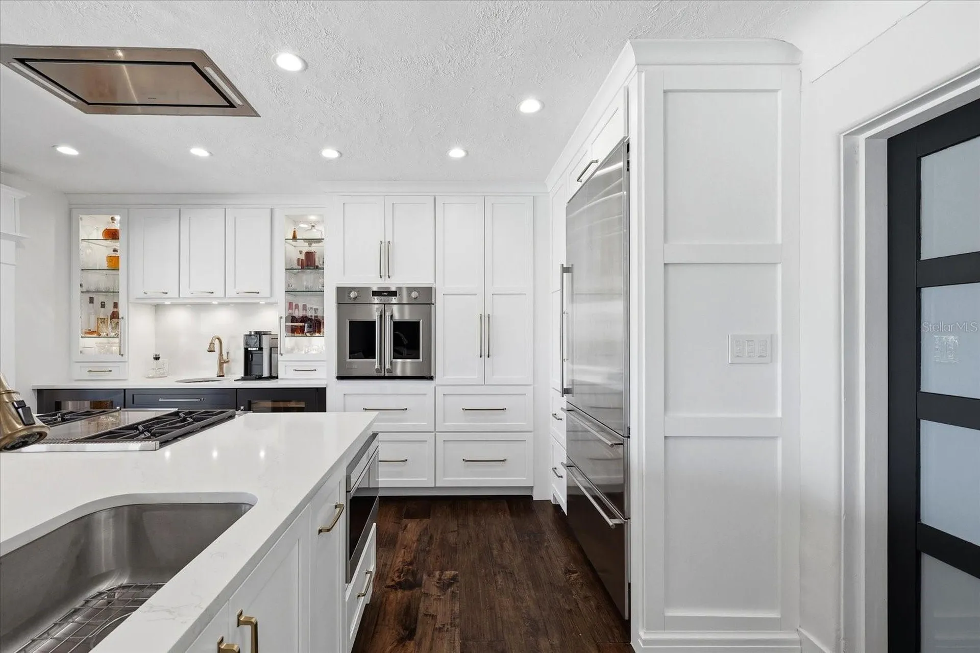 121 79th Street S St Petersburg FL 33707
