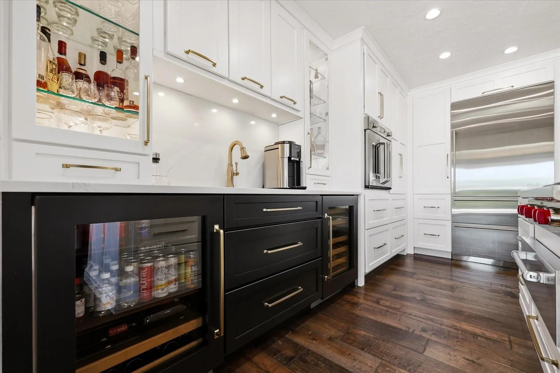 121 79th Street S St Petersburg FL 33707