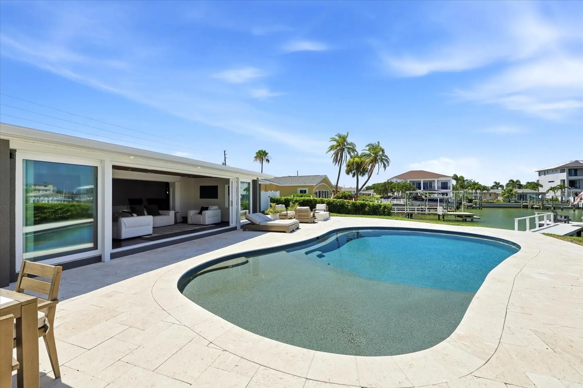 121 79th Street S St Petersburg FL 33707