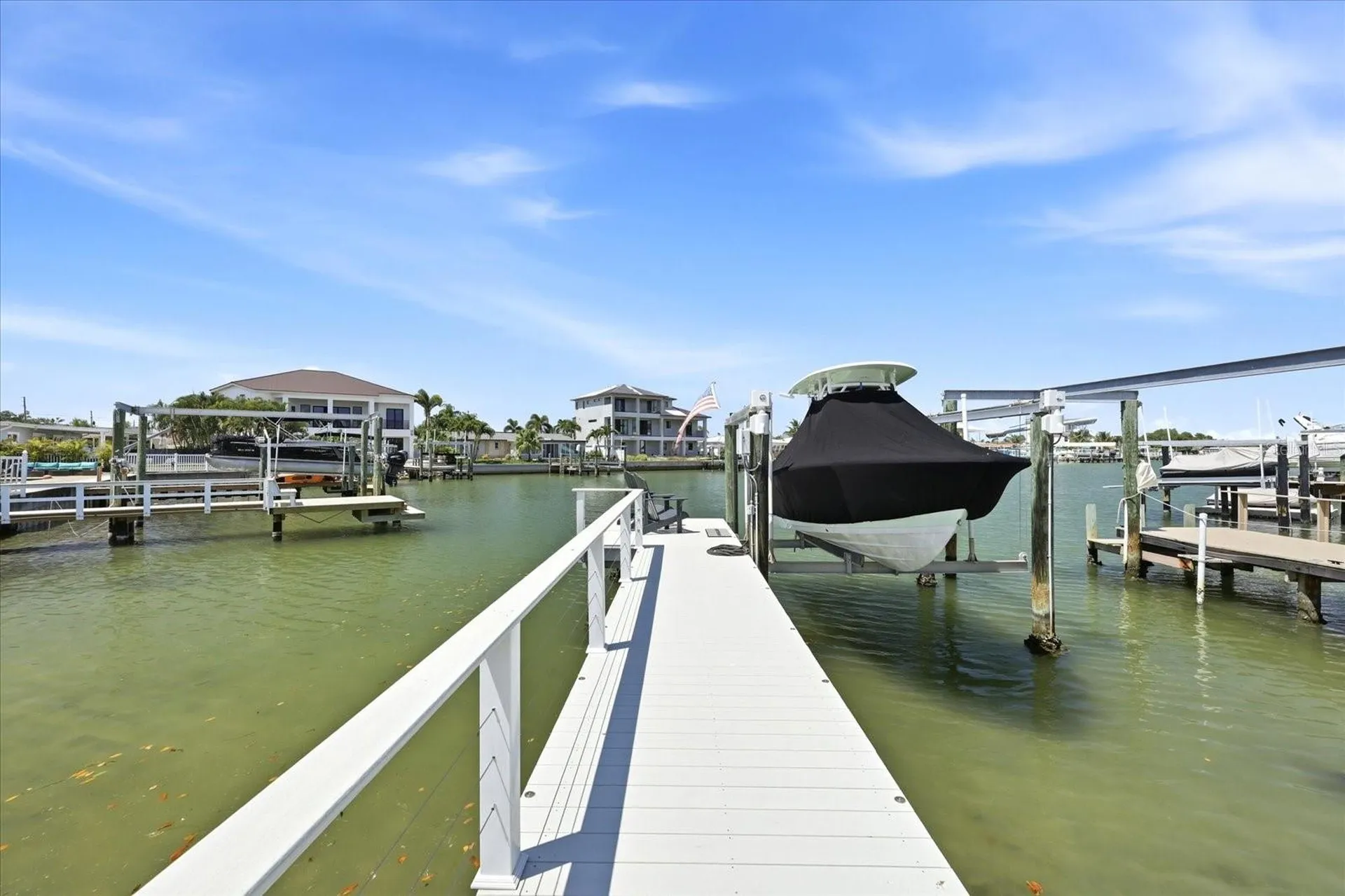 121 79th Street S St Petersburg FL 33707