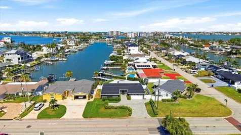 121 79th Street S St Petersburg FL 33707