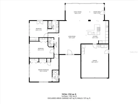 121 79th Street S St Petersburg FL 33707