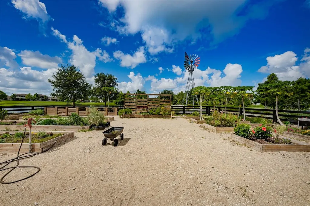 13125 Batten Lane Odessa FL 33556