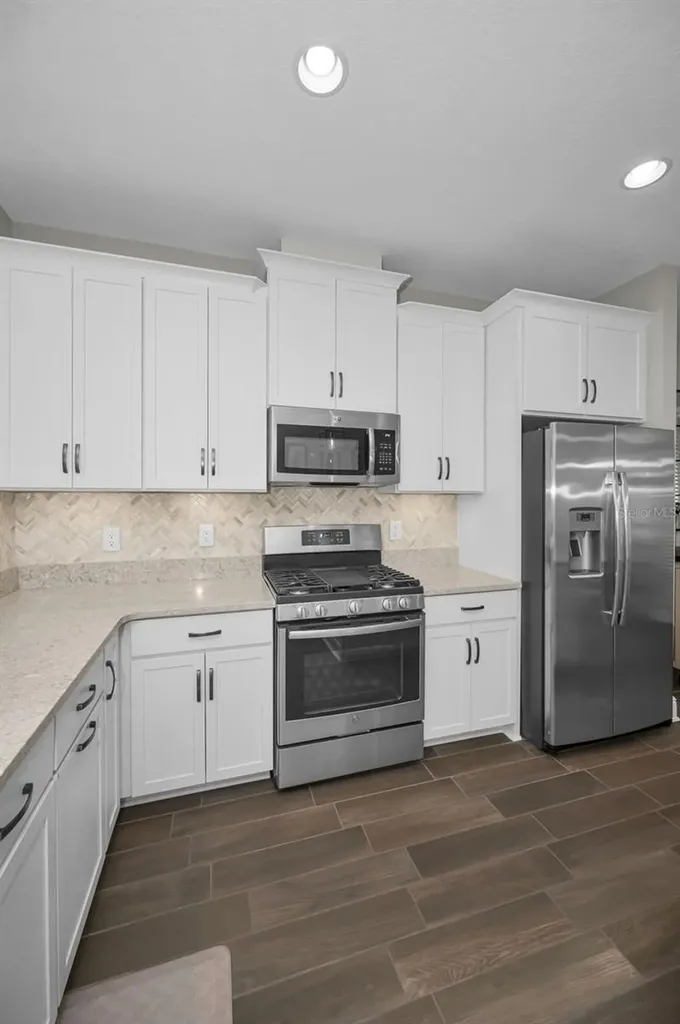 13125 Batten Lane Odessa FL 33556