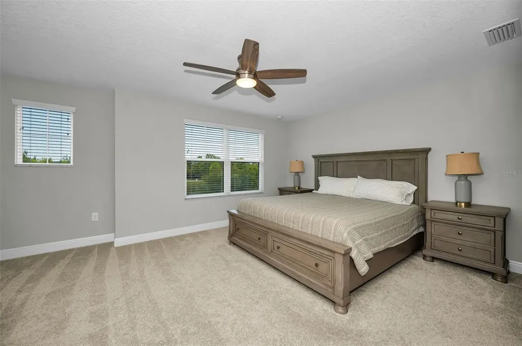 13125 Batten Lane Odessa FL 33556