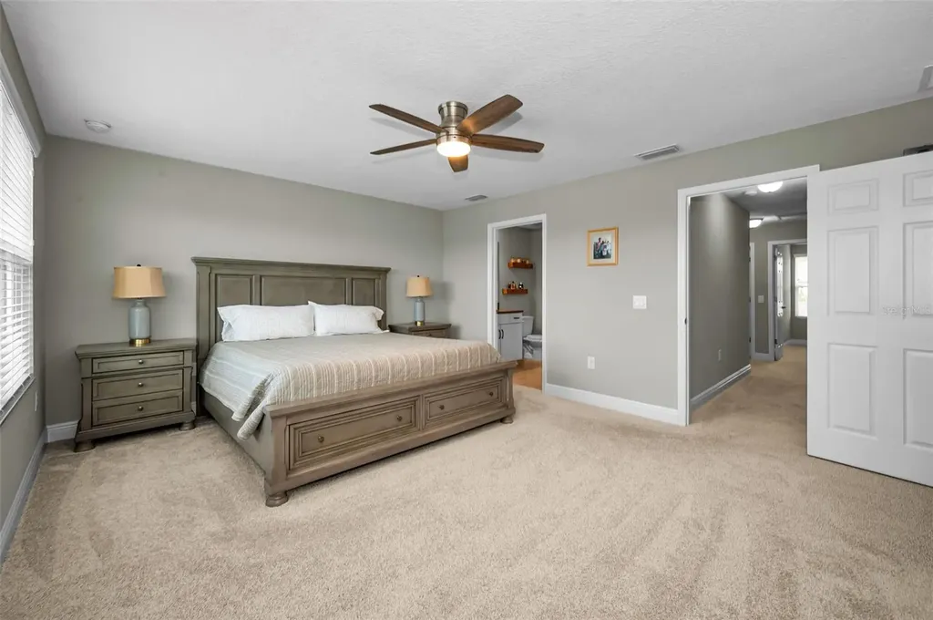 13125 Batten Lane Odessa FL 33556