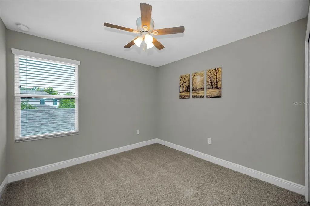 13125 Batten Lane Odessa FL 33556