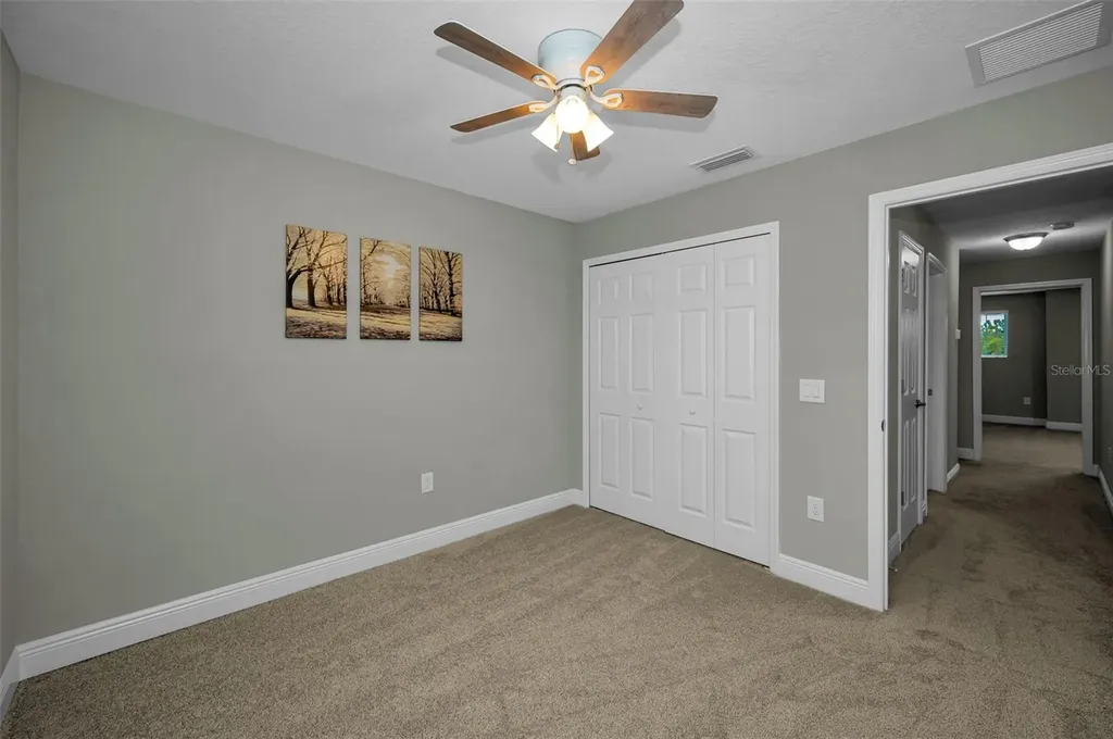 13125 Batten Lane Odessa FL 33556