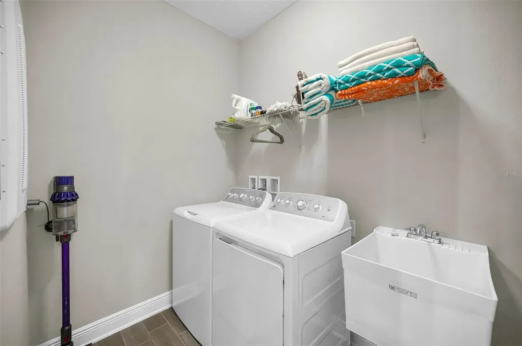13125 Batten Lane Odessa FL 33556