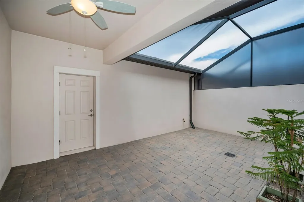 13125 Batten Lane Odessa FL 33556