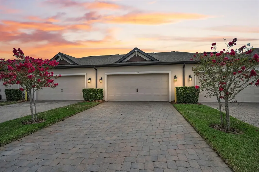 13125 Batten Lane Odessa FL 33556