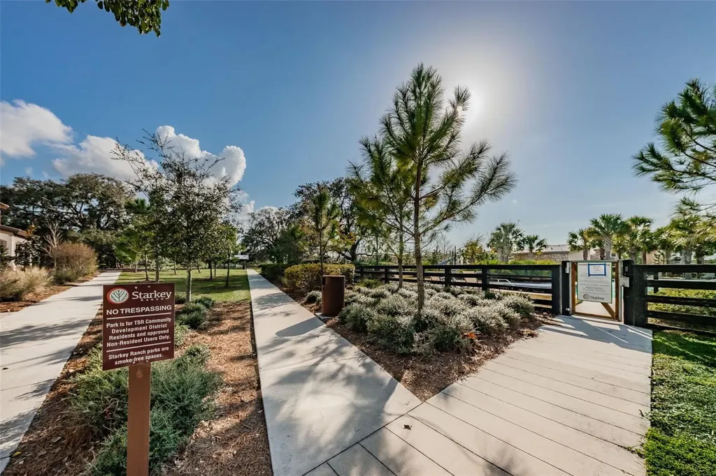 13125 Batten Lane Odessa FL 33556