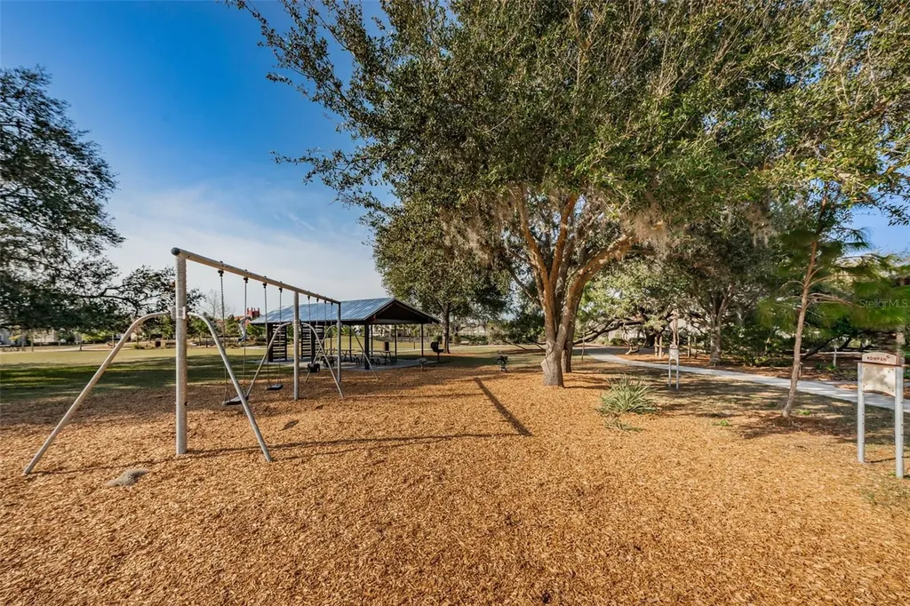 13125 Batten Lane Odessa FL 33556