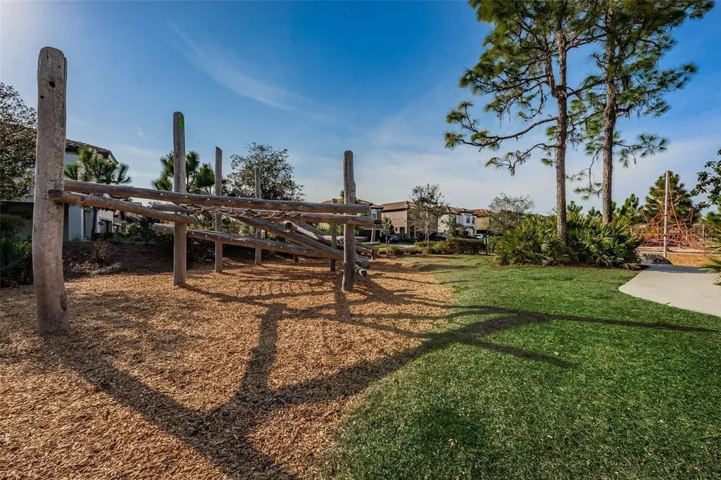 13125 Batten Lane Odessa FL 33556