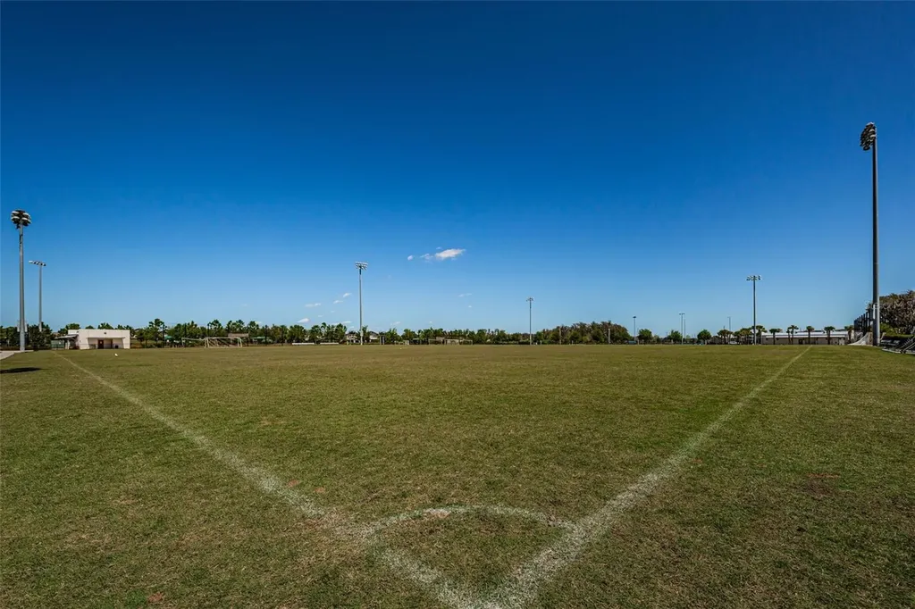 13125 Batten Lane Odessa FL 33556