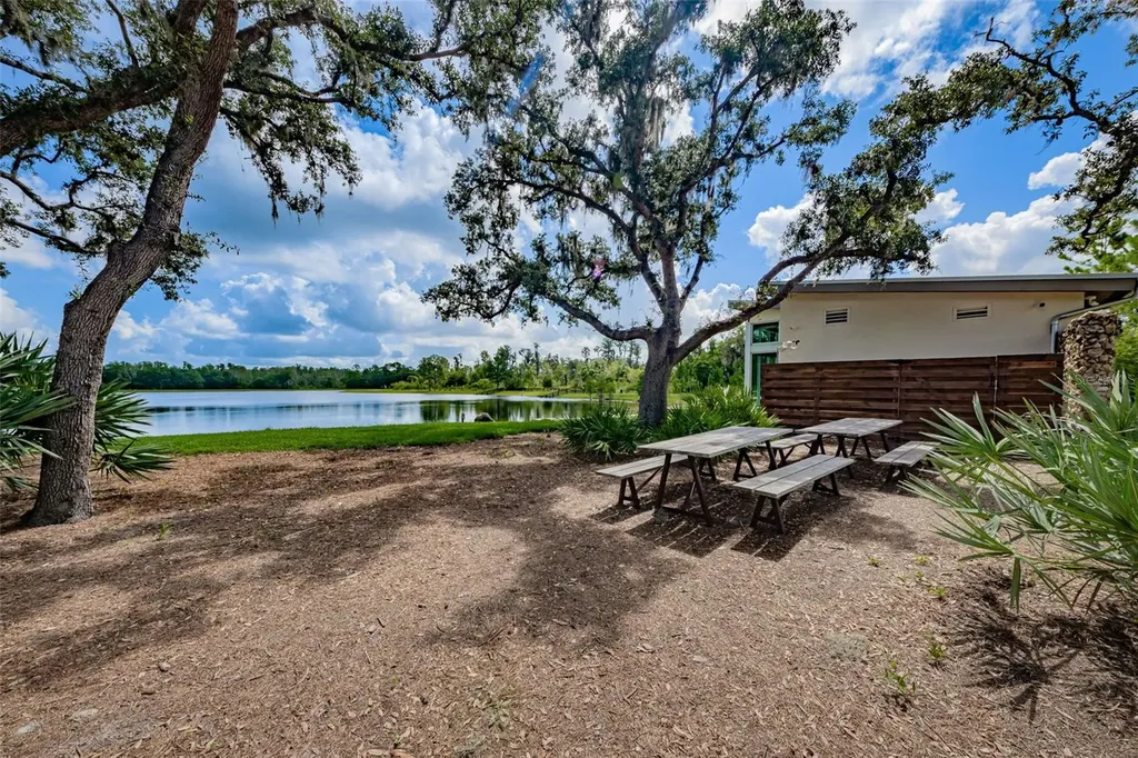 13125 Batten Lane Odessa FL 33556